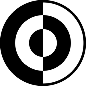 Gavin Towers - Main Logo