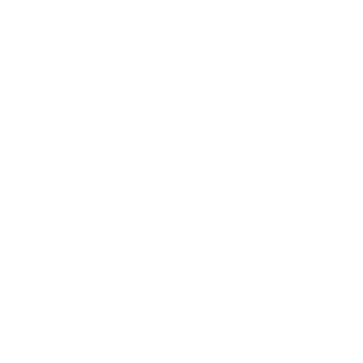Gavin Towers Logo